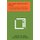 The First Seventy-Five Years - A History of Ideas Fundamental to the Development of the Iowa State Normal School, 1876-1909...
