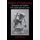 Fables of Modernity - Literature and Culture in the English Eighteenth Century (Paperback): Laura Brown