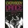 Everybody Dance - Chic and the Politics of Disco (Paperback, 2nd edition): Daryl Easlea
