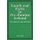 Family and Farm in Pre-famine Ireland - The Parish of Killashandra (Paperback, New edition): Kevin O'Neill