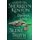 Silent Truth (Paperback): Sherrilyn Kenyon, Dianna Love