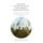Against Colonization and Rural Dispossession - Local Resistance in South & East Asia, the Pacific & Africa (Hardcover): Dip...