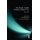 The Poems of John Dryden: Volume Two - 1682-1685 (Hardcover, Illustrated Ed): Paul Hammond