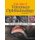 Color Atlas of Veterinary Ophthalmology 2e (Hardcover, 2nd Edition): KN Gelatt