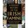 A Pocket History of the Irish Famine (Hardcover): Tony Potter