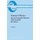 Newton's Physics and the Conceptual Structure of the Scientific Revolution (Hardcover, 1991 ed.): Z Bechler