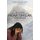 Heartbreak in the Himalayas (Paperback): Ray Hodgson