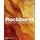 Rockburst - Mechanisms, Monitoring, Warning, and Mitigation (Paperback): Xia-Ting Feng