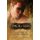 Pack of Lies (Paperback): Staci Weber, Sara Dailey