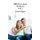 1000 Facts about TV Shows Vol. 2 (Paperback): James Egan