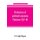 Dictionary of political economy (Volume II) F-M (Paperback): R. H. Inglis Palgrave