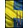The M96 M38 M41 Swedish Mauser Performance Tuning Manual - Gunsmithing tips for modifying your Swedish Mauser rifles...