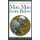 Mau Mau From Below (Hardcover, New): Greet Kershaw