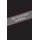 Alles Was Ich Liebe Uber Cunnilingus - Ein Sicherer Platz Fur Deine Kinky Gedanken (German, Paperback): Apfelkuchen
