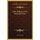Celtic Religion in Pre Christian Times (Hardcover): Edward Anwyl