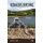 Bonkers Birding (Paperback): John Lee