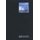 New Century Philosophy (Hardcover): Anthony O'Hear