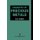 Chemistry of Precious Metals (Paperback, Softcover reprint of the original 1st ed. 1997): S. a. Cotton