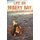 Life on Misery Bay - A Somewhat Fictional Memoir (Paperback): Scott Doug Scott