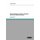 Geschichtsbucher zu Zeiten totalitarer Herrschaft; Schulbuchanalyse (German, Paperback): Ilsemarie Walter