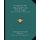 Concepts of Philosophy in Three Parts - Analysis, Synthesis, Deductions (Paperback): Alexander Thomas Ormond