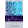 Useful Quasicrystals (Hardcover): Jean-Marie Dubois
