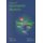 Theory of Incomplete Markets (Paperback, New edition): Michael Magill, Martine Quinzii