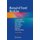 Manual of Travel Medicine (Paperback, 4th ed. 2019): Joseph Torresi, Sarah McGuinness, Karin Leder, Daniel O'Brien, Tilman...