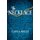 The Necklace (Paperback): Carla Kelly