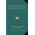 Where Meadows Meet the Sea a Collection of Sea Songs and Pastoral Lays (Hardcover): Harrison S. Morris