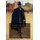 Foreign Artists and Communities in Modern Paris, 1870-1914 - Strangers in Paradise (Hardcover, New Ed): Susan Waller