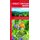 Great Britain Birds - A Folding Pocket Guide to Familiar Species of England, Scotland & Wales (Pamphlet, 2nd ed.): James...
