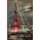 Esposizioni Universali, Coloniali E Internazionali Di Parigi 1855-1937 - Alla Ricerca Delle Straordinarie Testimonianze Delle...