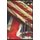 The P14 and M1917 Performance Tuning Manual - Gunsmithing tips for modifying your P14 and M1917 rifles (Paperback): David Watson