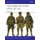 The Japanese Army 1931-45 (2) - 1942-45 (Paperback): Philip Jowett