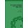 The Urban Working Class in Britain, 1830-1914 Vol 2 (Hardcover): Andrew August