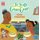 JoJo & Gran Gran: Cook Together (Paperback): Pat-A-Cake