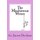 The Mischievous Mouse (Paperback): Jason Deehan