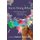 You're Doing What? - Older Women's Tales of Achievement and Adventure (Paperback): Marjorie Penn Lasky