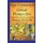 Sign Crossroads in Global Perspective - Semiotics and Responsibilities (Paperback): Susan Petrilli