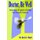Doctor, be Well - Integrating the Spirit of Healing with Scientific Medicine (Hardcover): David J. Shuch