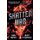 Time Shards 2: Shatter War (Paperback): Dana Fredsti, David Fitzgerald