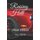 Raising Hell (Paperback): A E Santi