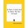 Is There a God and Is Christ the Son of God? (Paperback): Charles David Darling