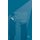 Political Parties, Parliaments and Legislative Speechmaking (Hardcover, 1st ed. 2016): H. Back, M. Debus