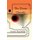 The Drone Outside (Paperback): Kristine Ong Muslim
