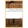 Etudes Sur l'Islam Et Les Tribus Du Soudan. Tome 3 (French, Paperback): Paul Marty