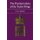 The Proclamations of the Tudor Kings (Paperback): R.W. Heinze