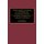 Multicultural Counseling in a Divided and Traumatized Society - The Meaning of Childhood and Adolescence in South Africa...