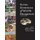 Human Dimensions of Wildlife Management (Hardcover, second edition): Daniel J Decker, Shawn J. Riley, William F. Siemer